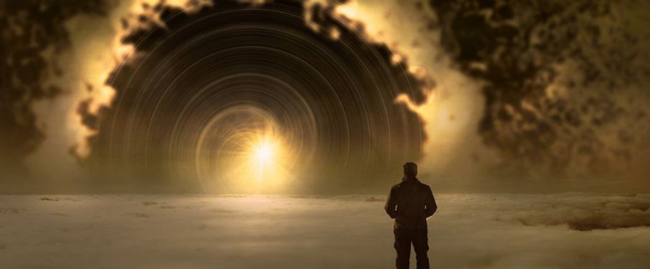 Dream Yoga: A Path to Mystical Experiences in Sleep